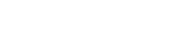 Logotipo Synergyweb